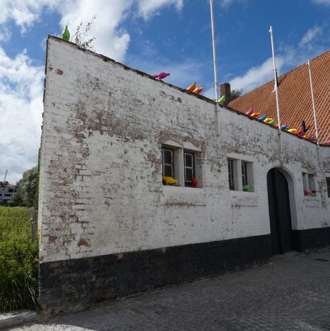 P1020320