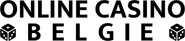 Online Casino België